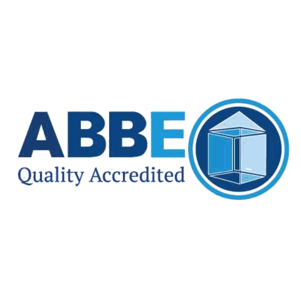 ABBE
